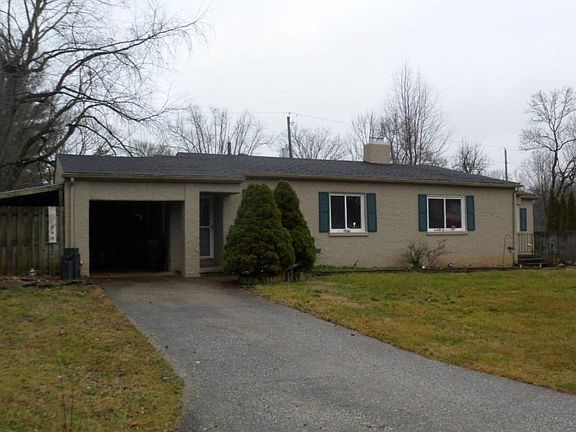2nd image of 649 Raven Dr