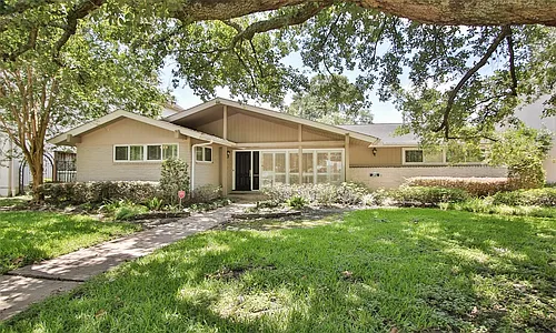 3603 Tartan Ln Photo 1