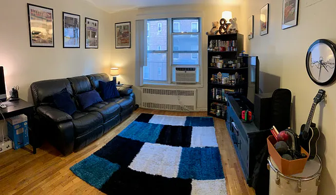 Rented by Owner | media 3