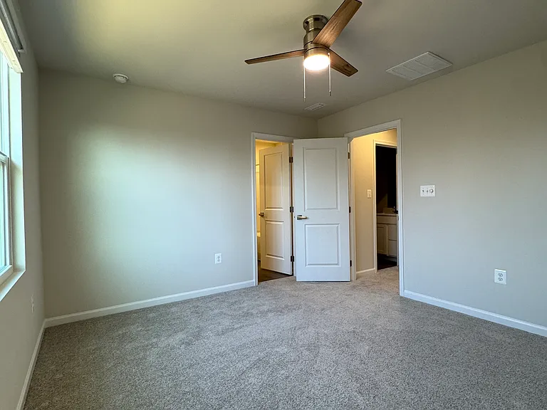 2876 Orchard Ridge Ln — Photo 34