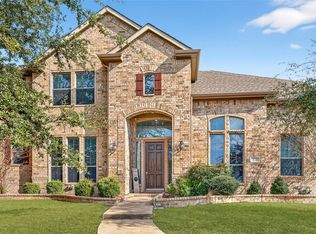 730 Rosewood Dr, Murphy, TX 75094