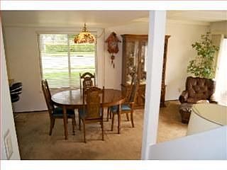 5th image of 601 Millich Dr