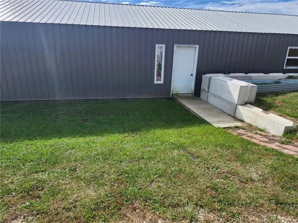 14460 Coral Ave, Mercer, MO 64661