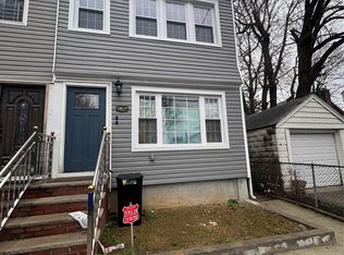 108-37 173rd St FLOOR 2, Jamaica, NY 11433