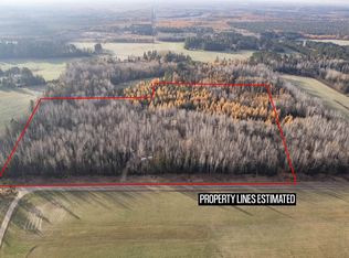 3608 River Dr, Eveleth, MN 55734