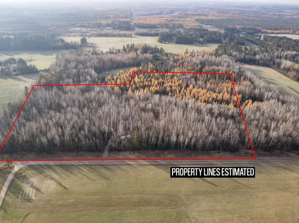 3608 River Dr, Eveleth, MN 55734