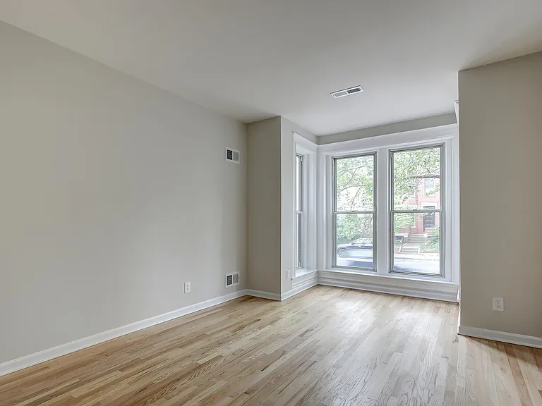 1741 U St NW #1 — Photo 19