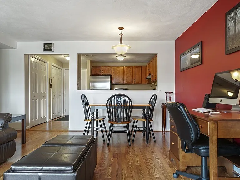 24 South St #22 — Photo 8