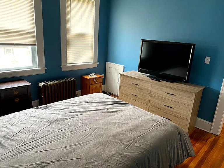 65 Ardmore St #65 — Photo 14