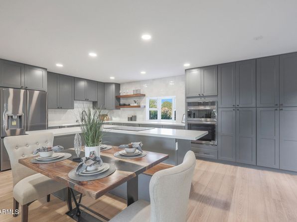 Property image for 4331 W Port Au Prince Ln, Glendale, AZ 85306