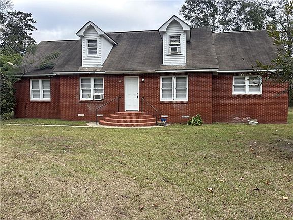 2nd image of 43272 Klein Rd