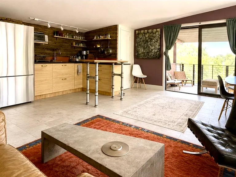 8 Chesebro Way #3 — Photo 3