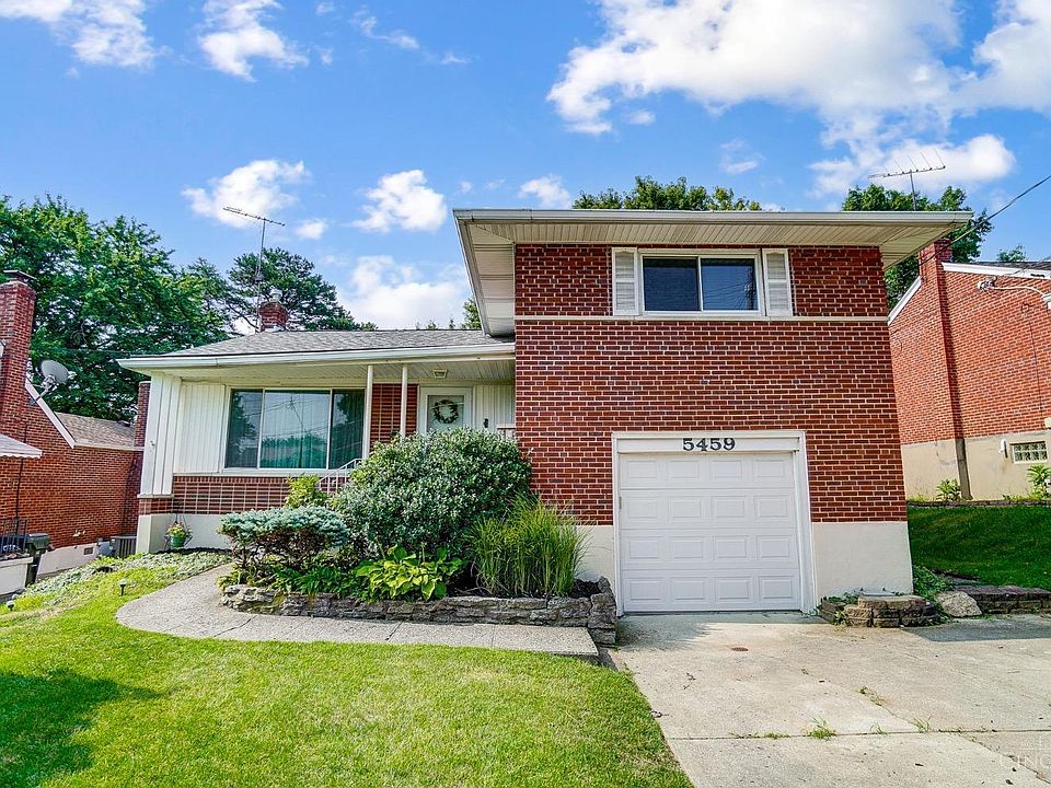 1st image of 5459 Childs Ave