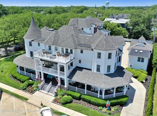 200 Monmouth Ave #29, Spring Lake, NJ 07762