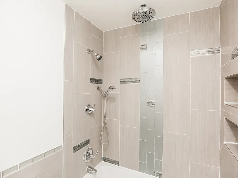 4732 E Starflower St — Photo 29
