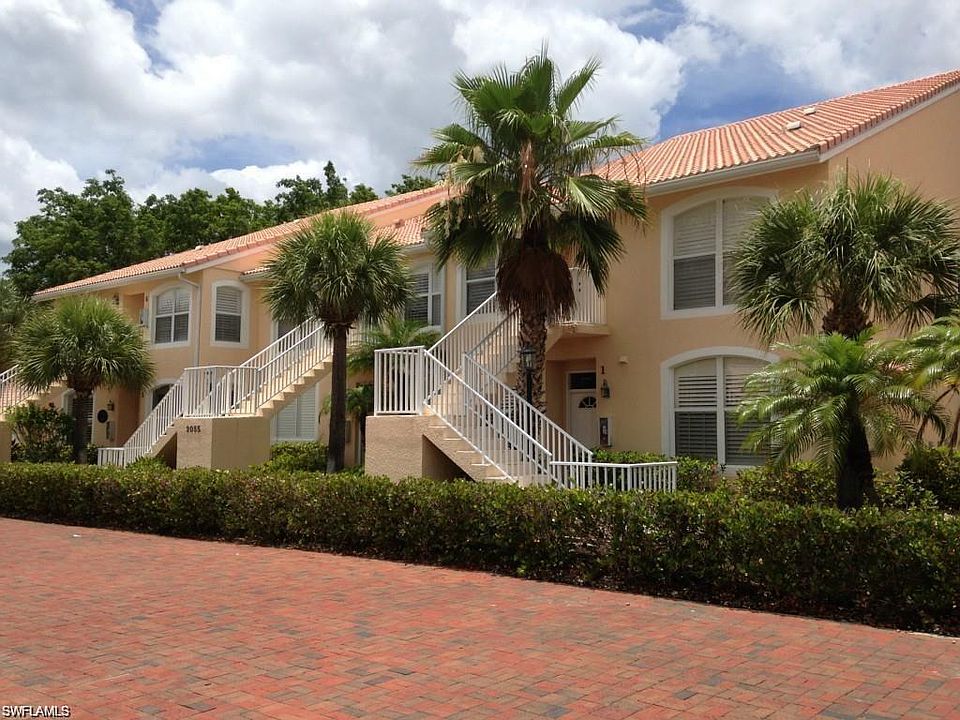 1st image of 2055 Cascades Dr #5101