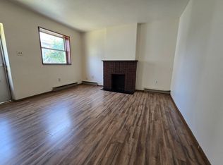 424-424.5 Hancock Ave #4245-A, Vandergrift, PA 15690