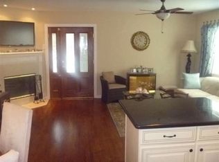 301 Hawthorne Ave, Lewistown, MT 59457