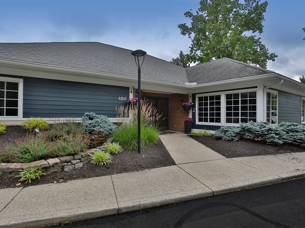 4100 Fox Run Trl #41472