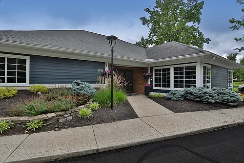Fox Chase North Photo 1