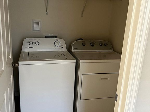 5th image of 9319 Mira Valle Ln