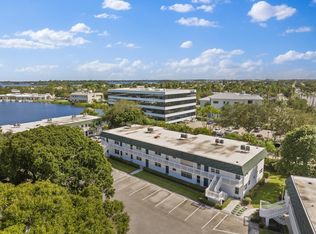 2800 Indian River Blvd APT S8, Vero Beach, FL 32960