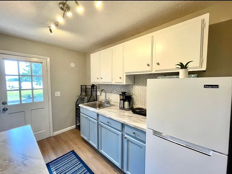 5907 Saxony Woods Ln #2 — Photo 4