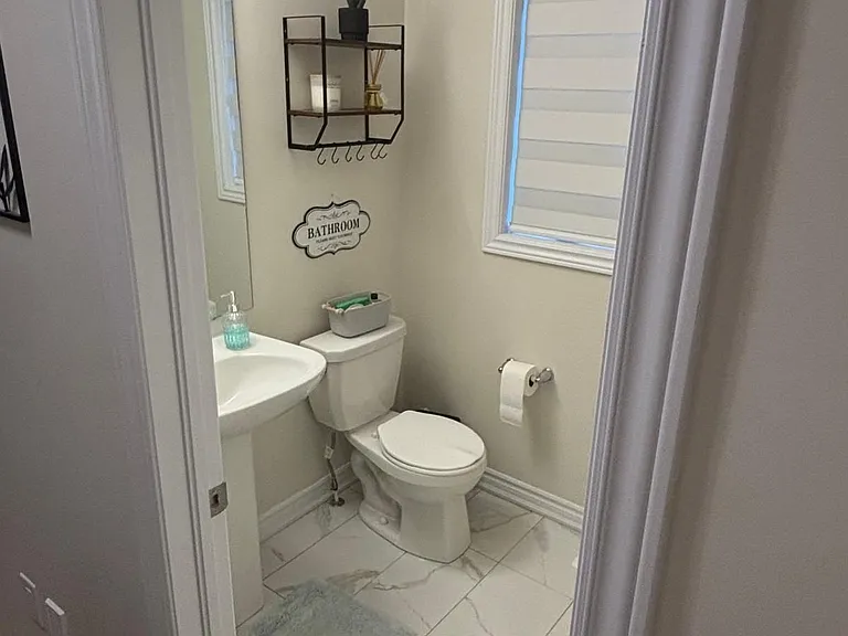 40 Sugar May Ave — Photo 4