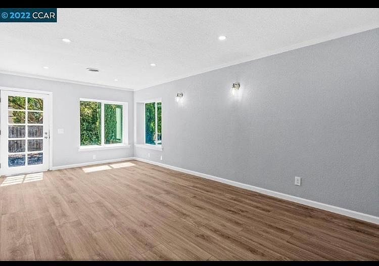 1966 Ayers Rd Concord CA Zillow