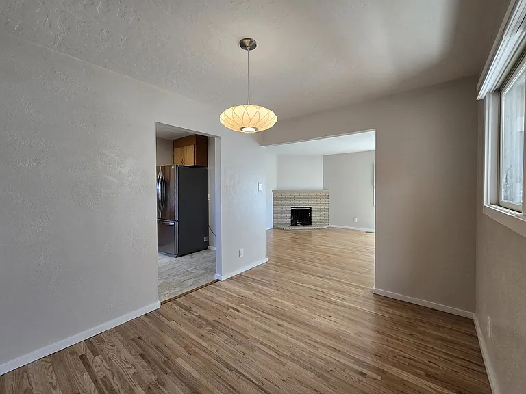 1018 Camino Carlos Rey — Photo 4