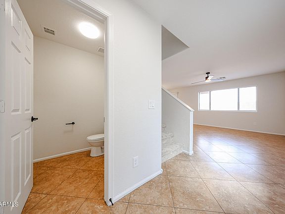 2nd image of 22557 N Davis Way