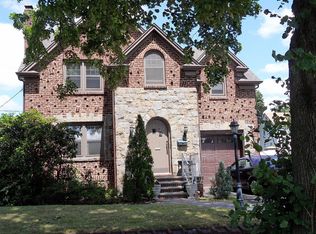 319 Main Ave, Wood Ridge, NJ 07075