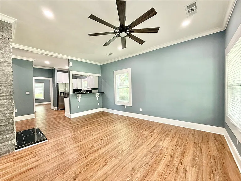 2625 Peyton Rd NW — Photo 38
