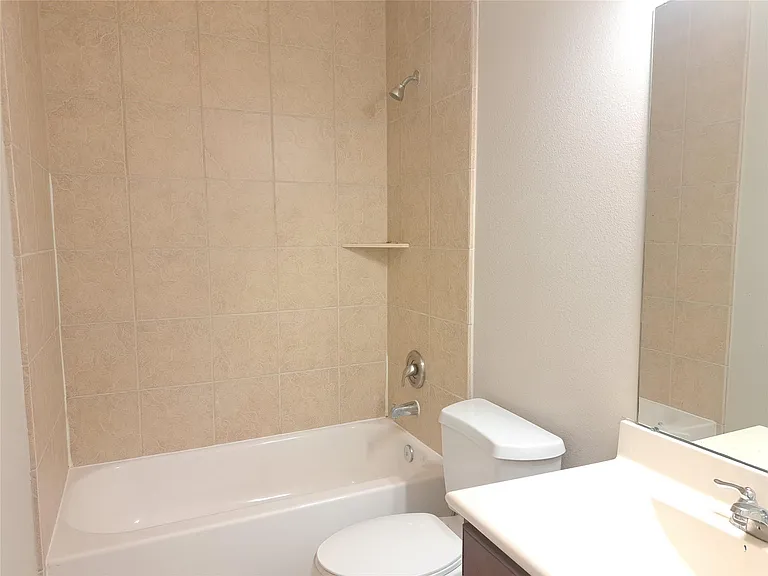 26315 Fox Ridge Ln — Photo 35