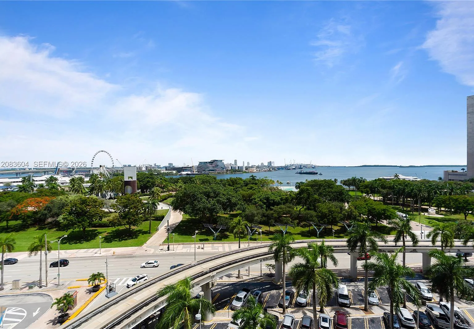 50 Biscayne Condo — Photo 4