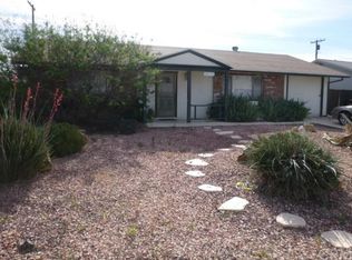 28656 Murrieta Rd, Menifee, CA 92586