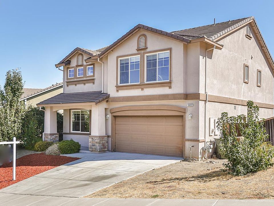 1st image of 3805 Osprey Dr
