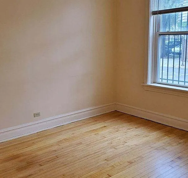 3655 W Belmont Ave #1F — Photo 10
