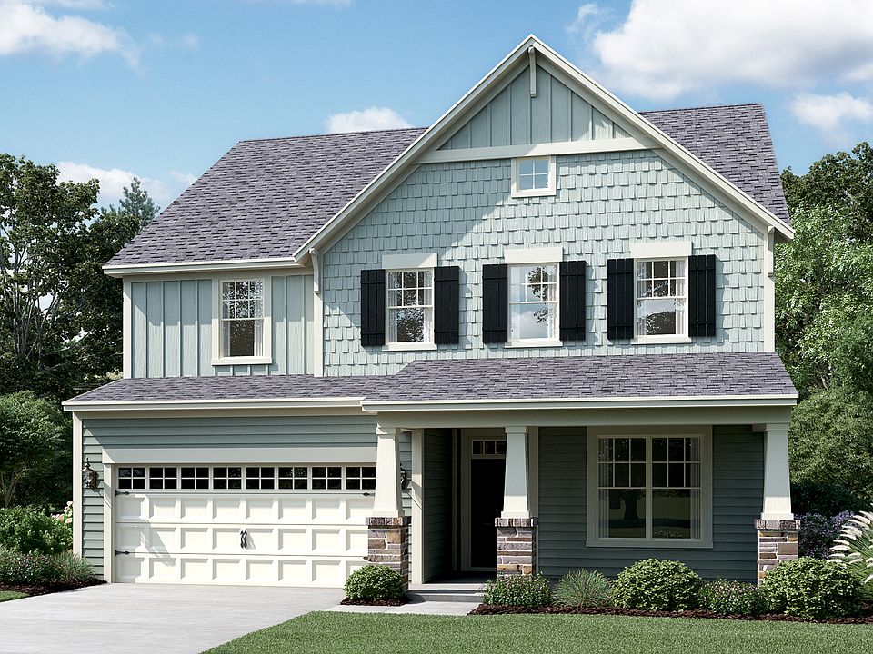 Beech Elevation E