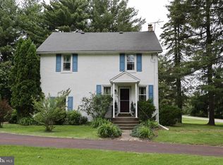 1257 Valley Forge Rd, Norristown, PA 19403