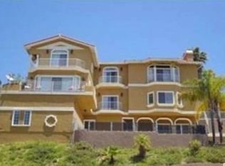 6462 Fairlynn Blvd, Yorba Linda, CA 92886