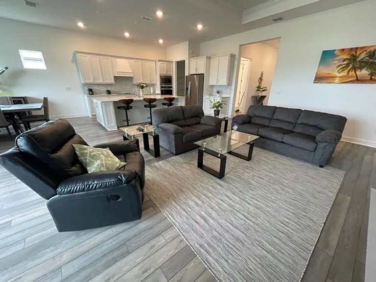 5936 SW 90th Court Rd — Photo 14