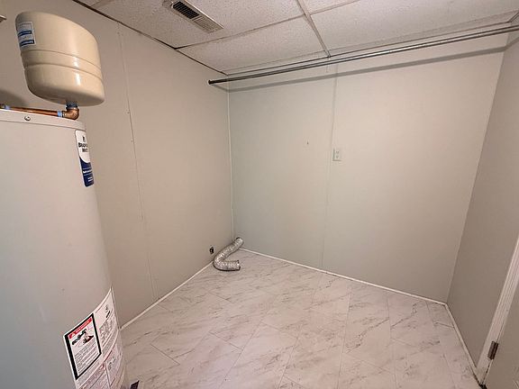 4th image of 1402 High St #A