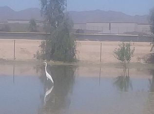 20712 W Durango St, Buckeye, AZ 85326