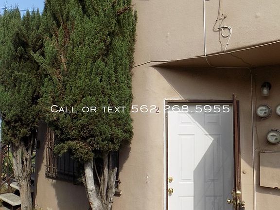 4th image of 5214 Maywood Ave APT 2