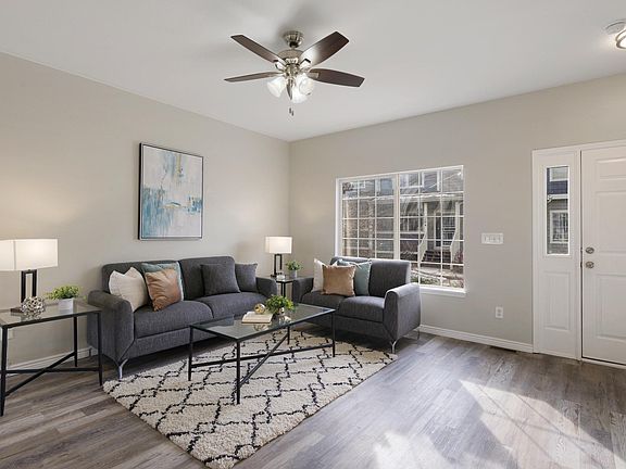 4th image of 19246 E Idaho Pl Unit 103
