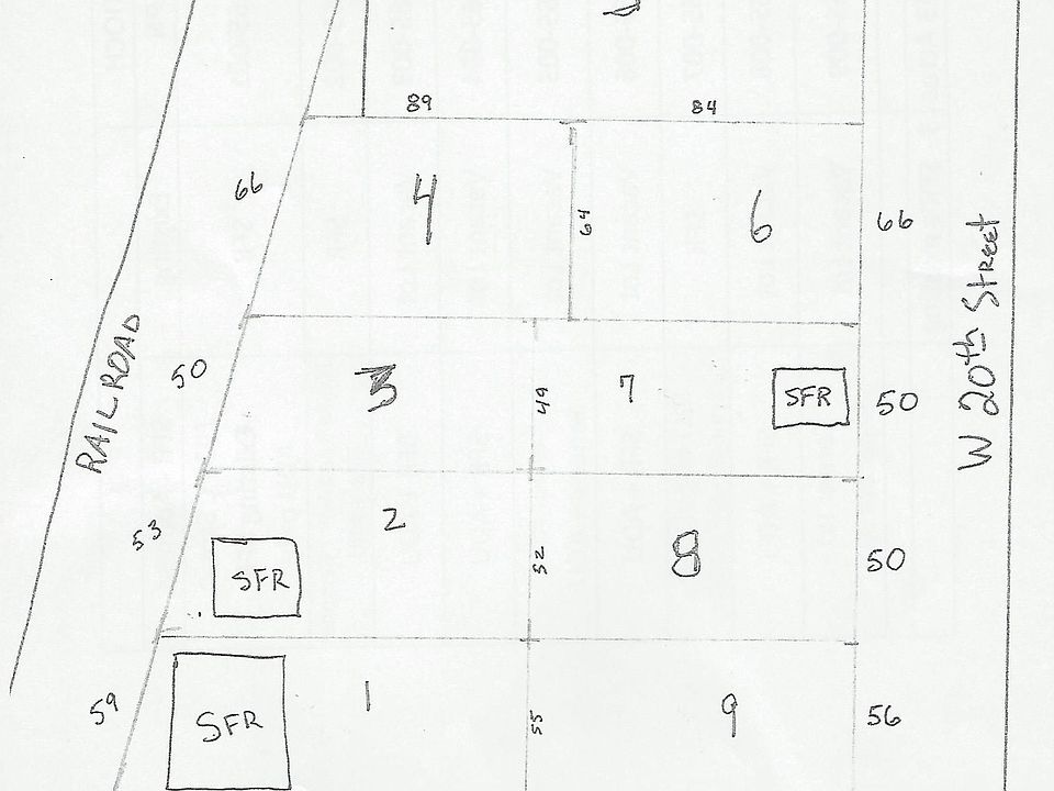 211 W 20th St, Antioch, CA 94509 MLS 41010476 Zillow