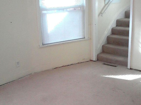 5th image of 331 Benton Blvd