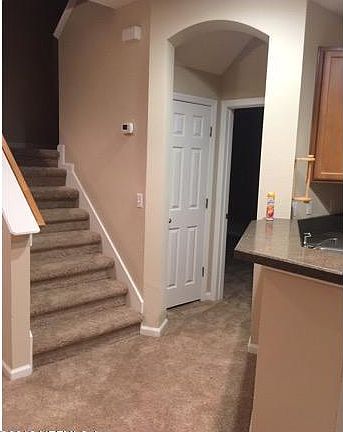 4th image of 3727 Creswick Cir Unit C