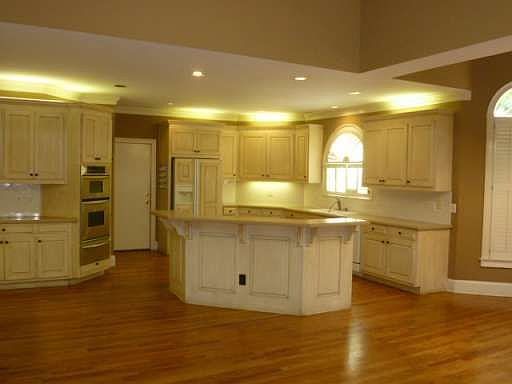 5th image of 9865 Autry Falls Dr